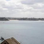 L\'Horizon